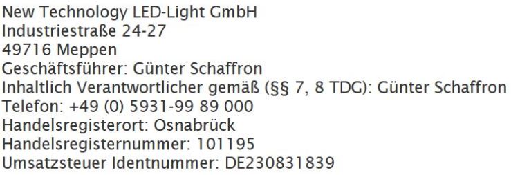 Impressum gu5-3-led-dimmbar.de.ntligm.de