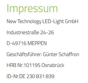 Impressum gu5-3-led-dimmbar.de.ntligm.de